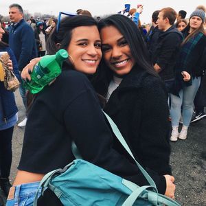 Meet your Posher, Sofia